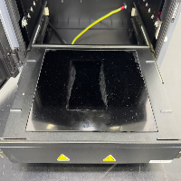 Axygen Gel Documentation System image 3